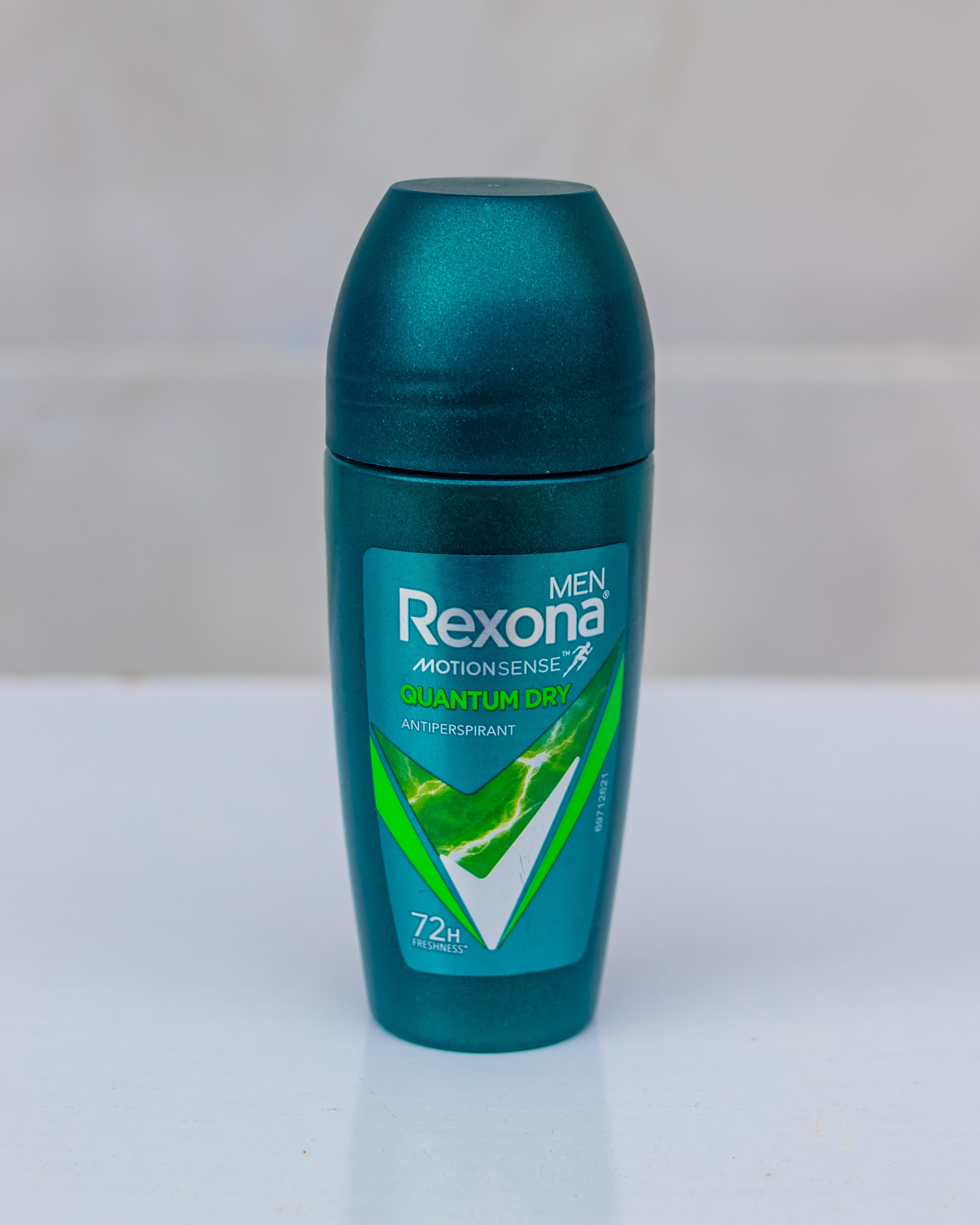 Rexona roll on for men