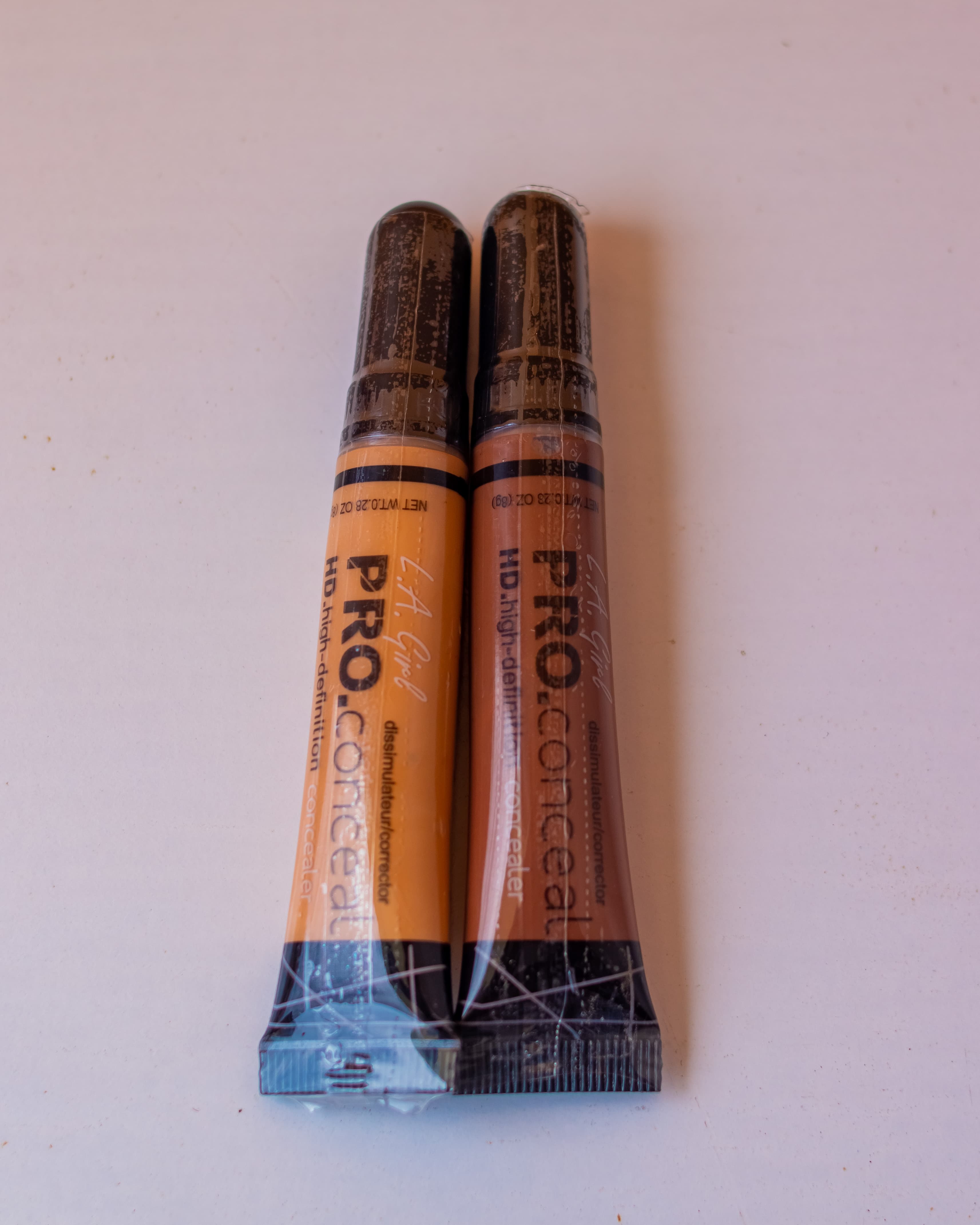 PRO Concealer