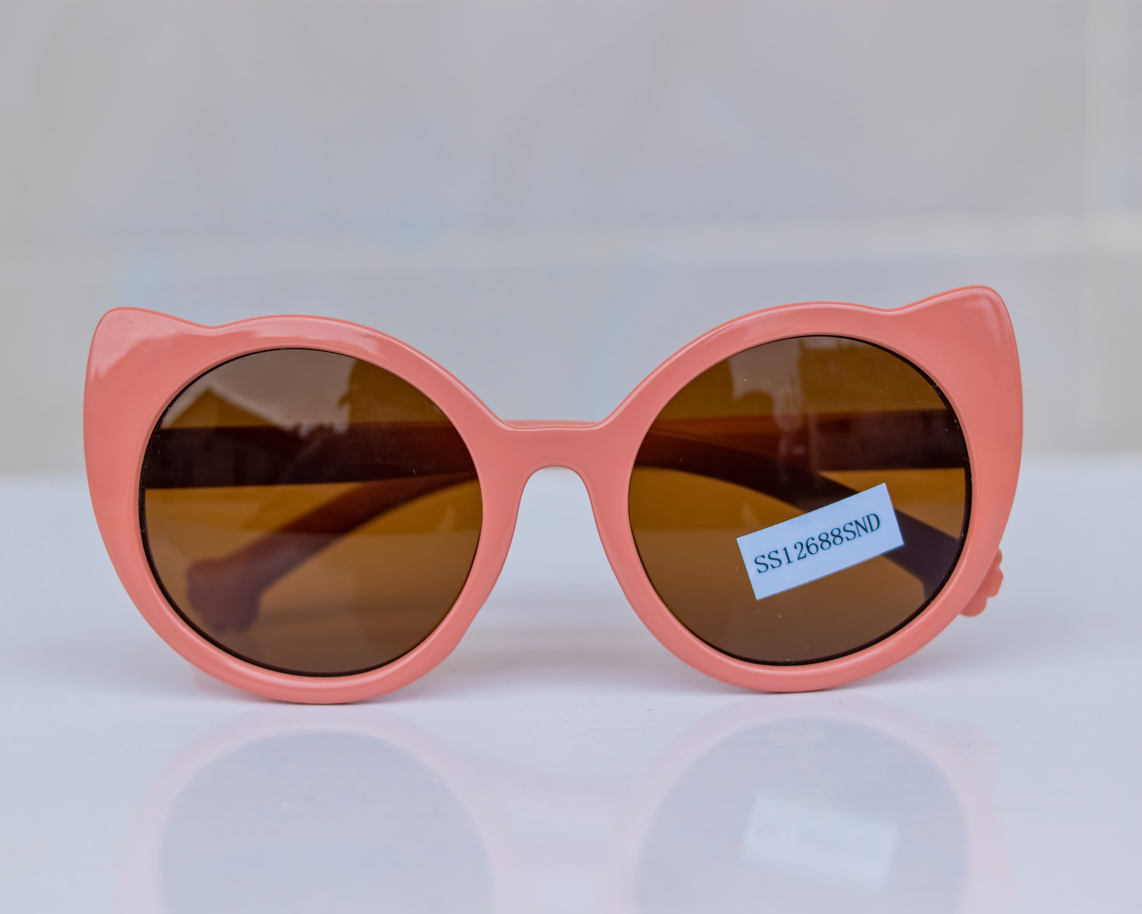 Kids sunglasses